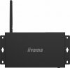 IIYAMA Odtwarzacz IISIGNAGEBOX-1  player iiSignage2 / 5yr supported/ 4GB